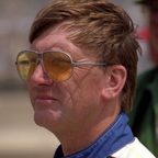 Bruce Jenner