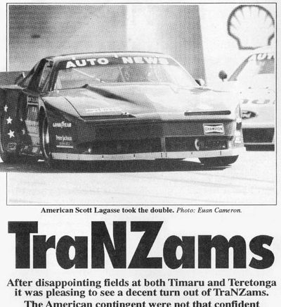 NZ Speedsport No. 32, page 14 – TraNZams