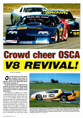 NZ Speedsport No. 87, page 46